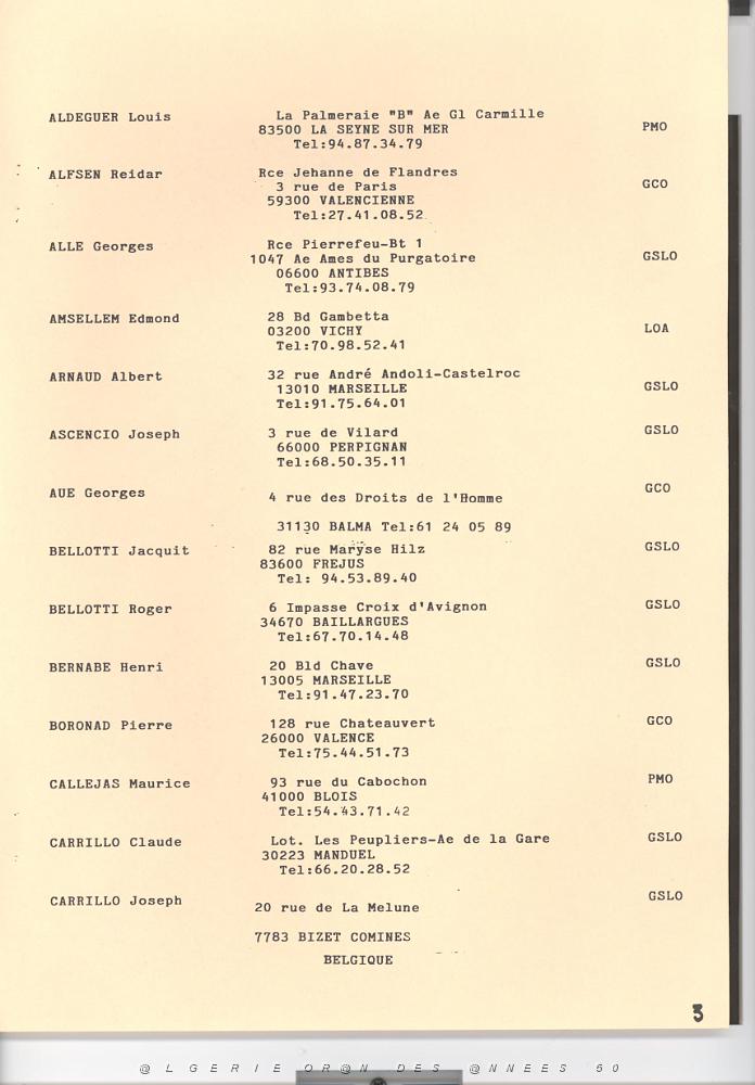 08 AAASO ANNUAIRE 1991   (5).jpg